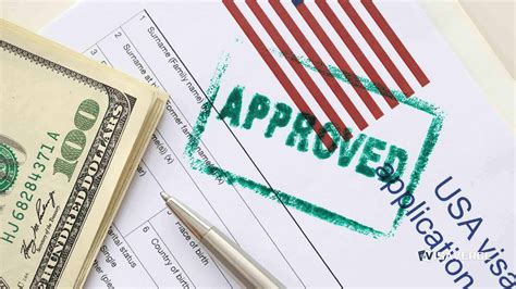 Thailand's Mandatory Online Work Permit Launch Begins October 13, 2025