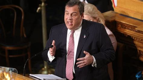 Christie drug-care expansion may hinge on Obamacare