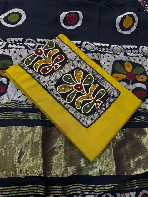 Assam – Krishna Design and Boutique