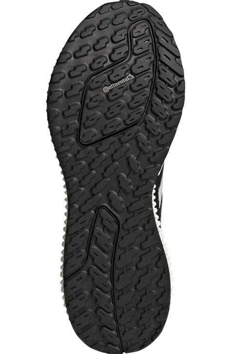 adidas 4DFWD 2 Running Shoe (Women) | Nordstromrack