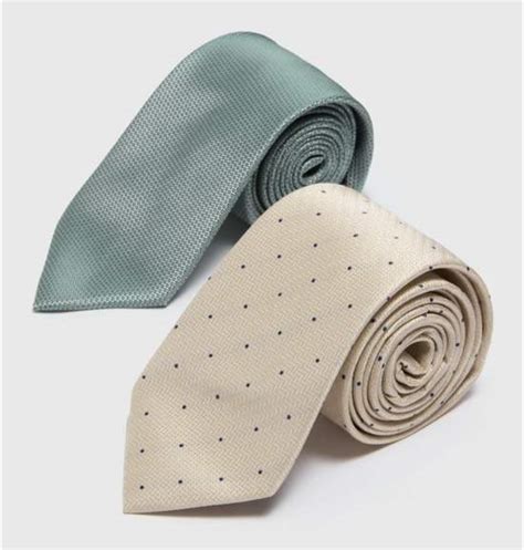 Final Reductions Sale: Up to 70% Off at Matalan - From 50p! | hotukdeals