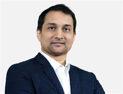 Simplilearn makes new appointments to fast-track global expansion ...