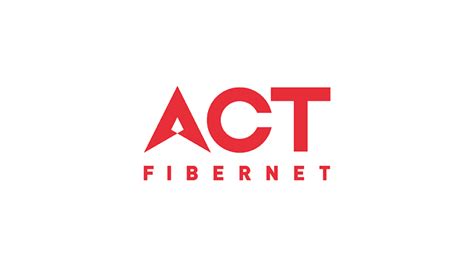 ACT Fibernet launches AI-powered mesh WiFi plans starting at Rs 799