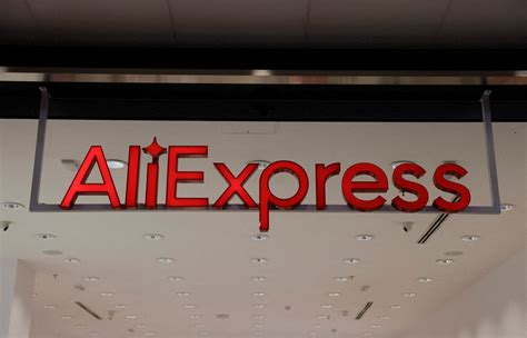 AliExpress hit with $629 million EU fine over sales of illegal ...