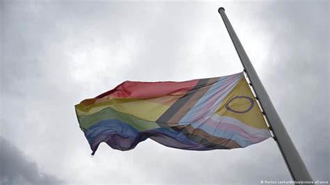 How well are LGBTQ+ rights protected across Europe?