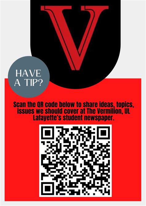 According to a survey done by the Center for Disease Control from 2014 ...