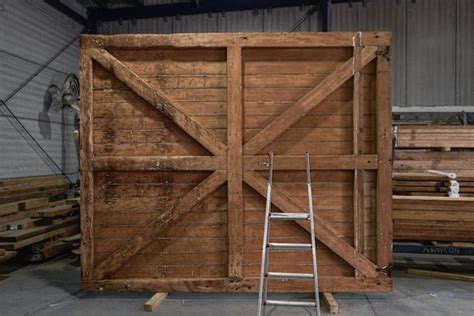 Atlassian Central Tower: How the historic 1906 Inwards Parcel Shed was ...