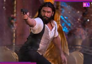 Dhurandhar The Revenge in TROUBLE? FIR filed against location manager ...