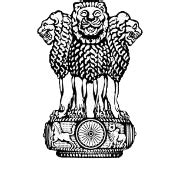 BPSC 2016 Prelims General Studies Question Paper (12-Feb-2017 ...