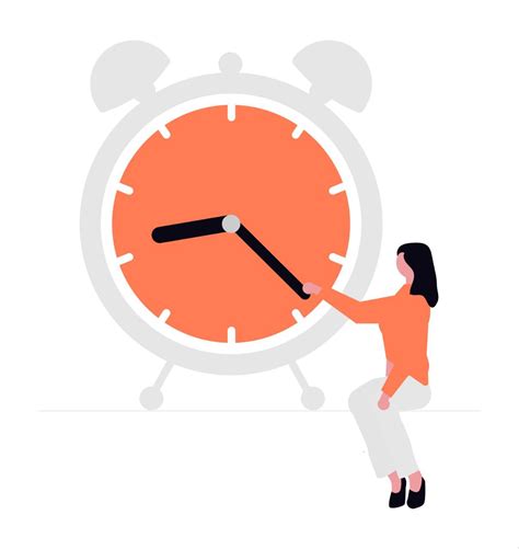 Mastering Your CELPIP Speaking Score: How to Improve Fluency with AI ...