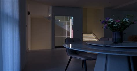 Wheelchair Platform Lift Australia: Costs & NDIS Guide 2026?