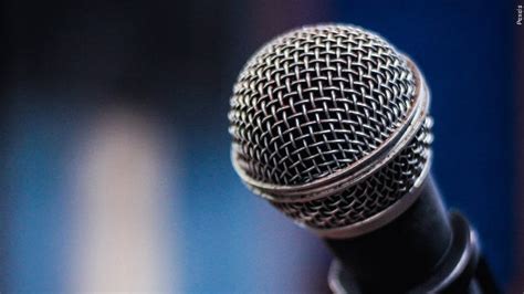 MGM Springfield releases lineup for Free Music Fridays