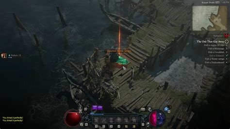 Why Lord of Hatred Is the Diablo 4 Expansion That Finally Clicks - Icy Veins