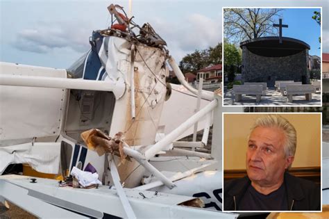 Part of flipped Delta plane at Toronto Pearson International Airport reignites just as ...