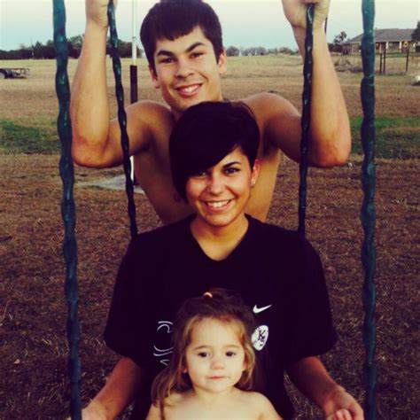 Savannah (@savannahporter5) / Posts / X