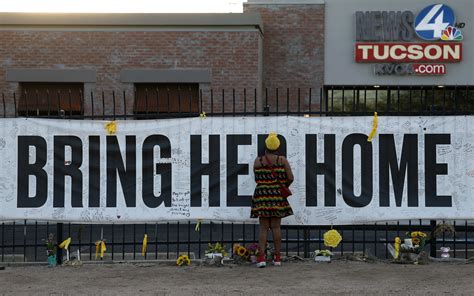 Savannah Guthrie's Mom Nancy Update: New Show of Support Emerges After ...