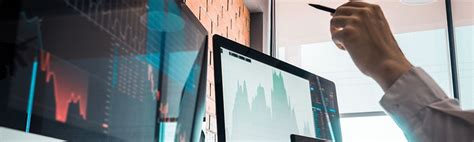 NSE or BSE: Which Is Better for Beginners & Traders in India? | Kotak Neo