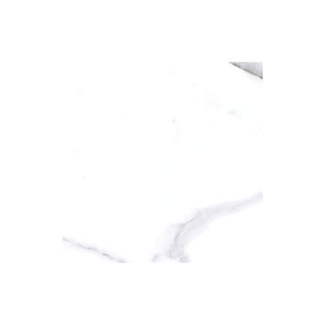 Marca Bianca Matte Ceramic Tile | Floor and Decor