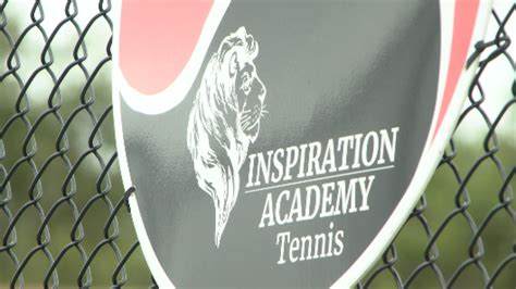 Inspiration Academy serving up a winning culture in Bradenton