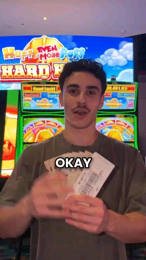 best betting company in zambia | Unlock 50% free spins fast!