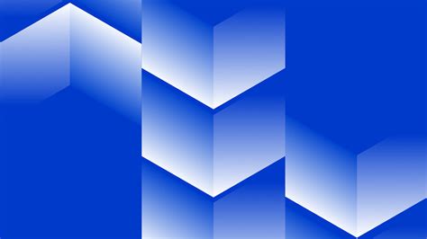 Scaling Container Technologies at Coinbase with Kubernetes