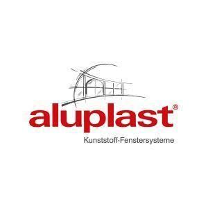 Aluplast HST 85 sliding door – details | Kozijnen Unie