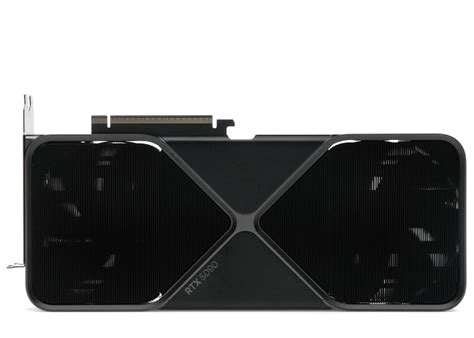 NVIDIA GeForce RTX 5090 32GB Graphics Card 900-1G144-2530-000, from ...