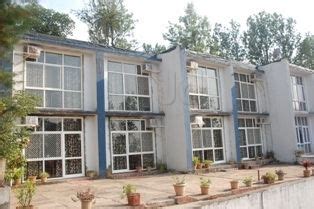 20+ Boarding Schools in Talegaon - 𝗙𝗲𝗲𝘀 𝗦𝘁𝗿𝘂𝗰𝘁𝘂𝗿𝗲 & 𝗖𝗼𝘂𝗿𝘀𝗲𝘀 2026-27 ...