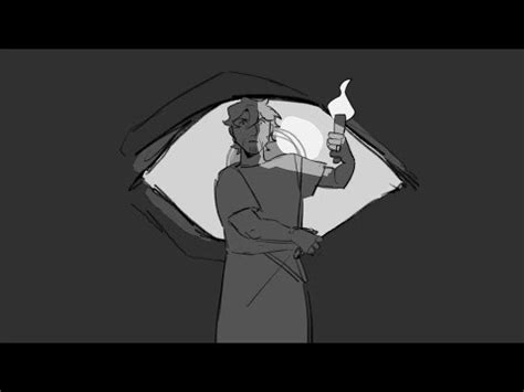 Polyphemus :) – @wolfythewitch on Tumblr