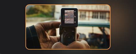 Cinema Evo (Copy) | Fujifilm Instax