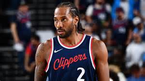 NBA birthdays: Players born on June 29 | NBA.com