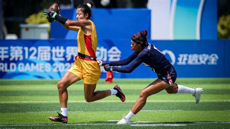 What are the new Olympic sports and events at the 2028 Los Angeles Games? | NBC Olympics