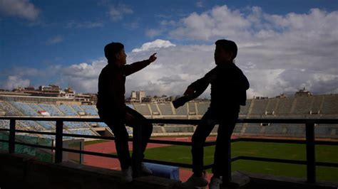 Escalating conflict in southern Lebanon results in casualties among UN ...