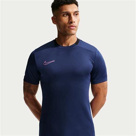 4-way stretch At Least 20% Sustainable Material Tops. Nike AU