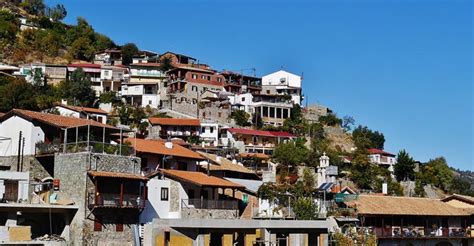 The Villages for Rent 的图像结果