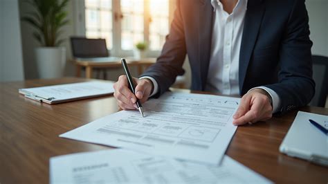 Landlord Responsibilities Guide: Landlord Rights and Responsibilities ...