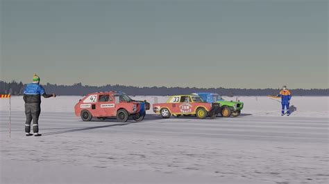 Top 5 Games That Capture the Gritty Charm of My Winter Car in 2026