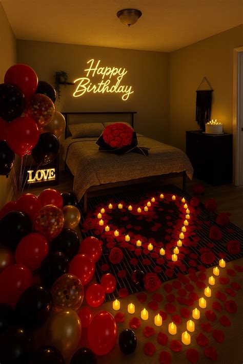 Queen Suite | Hot Tub | Game Room l Home Gym - Houses for Rent in ...