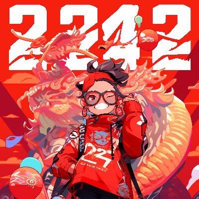 跟大家分享一个能省下 GitHub Copilot Premium Requests 的小技巧，核心思路就是让一次 Premium 请求解决更 ...