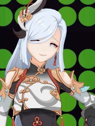 #honkai #honkaiimpact #honkaiimpact3rd #fyp #mmd #bronya #bronyazaychi ...