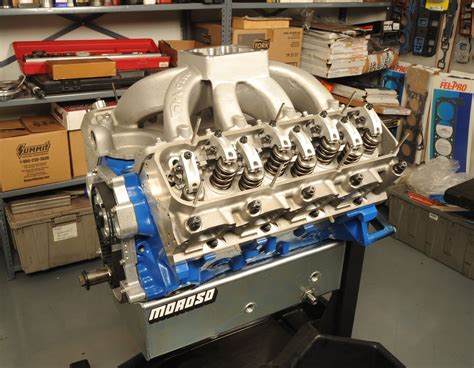 Optimal Sleep and Bedtime Windows by Age | Kyte Baby - Auto News