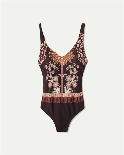 Beckylee69 leaks was eager to see Karen but was told Karin