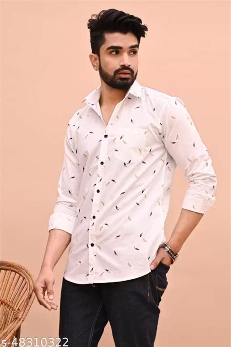 MENS & KIDS WEAR – ZariyaMart