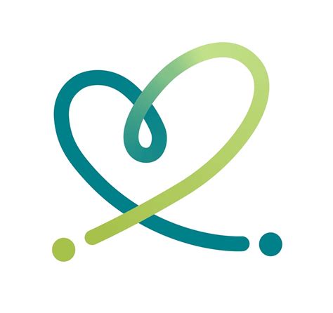 Porque cuando algo pasa, lo que más importa es sentir que no estás solo ...