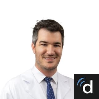 Doctors near Mesilla, NM