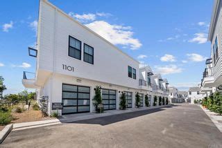 1101 Catania #104, Encinitas, CA 92024 | MLS# NDP2603962 | Trulia