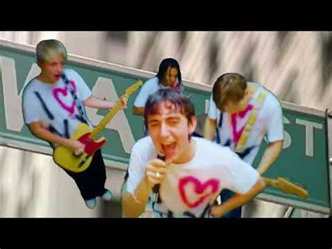 (IVW) STERLING PRESS + TOM SHELDON + NEWS ABOUT NOTHING, 121 Fulford ...