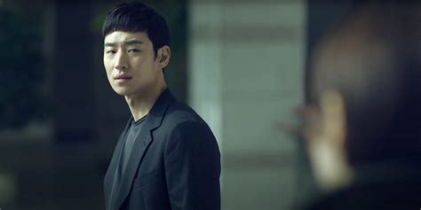 Top 32 Korean Dramas on Netflix - Best K-Dramas
