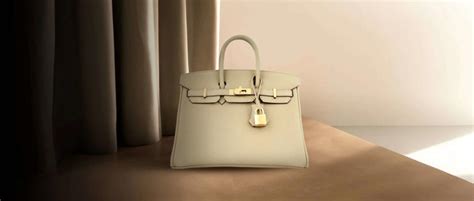 Did you know Birkin, the 'Bagwati' bag was conceptualized on an airplane?