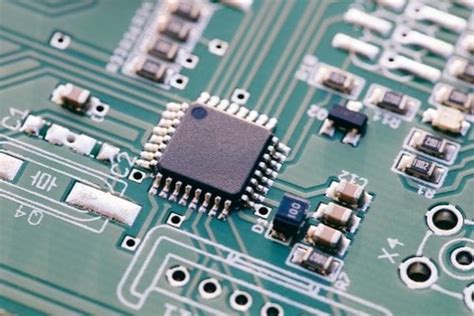 Typical Applications of PCB Gold Fingers in Computers, Networking ...